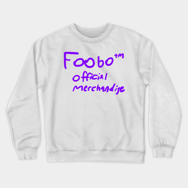 teepublic noose